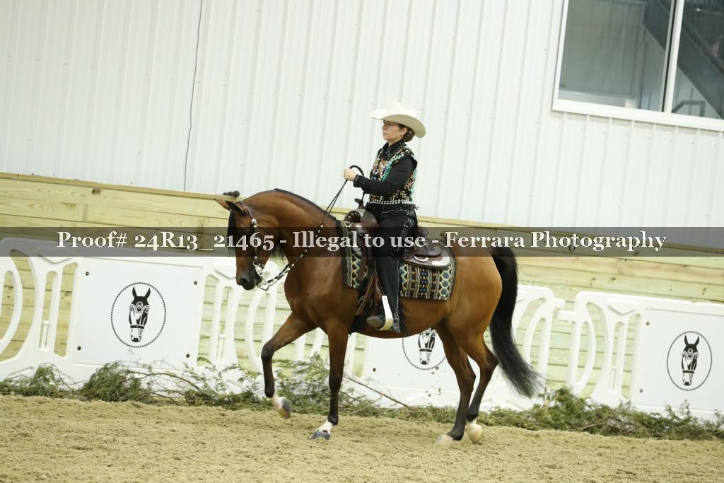 Proof 24R13_21465