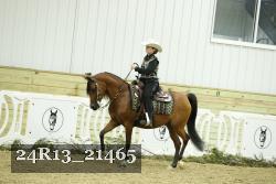 24R13_21465 proof