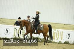 24R13_21466 proof