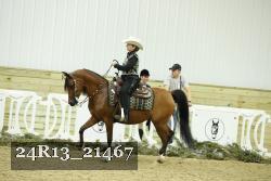 24R13_21467 proof