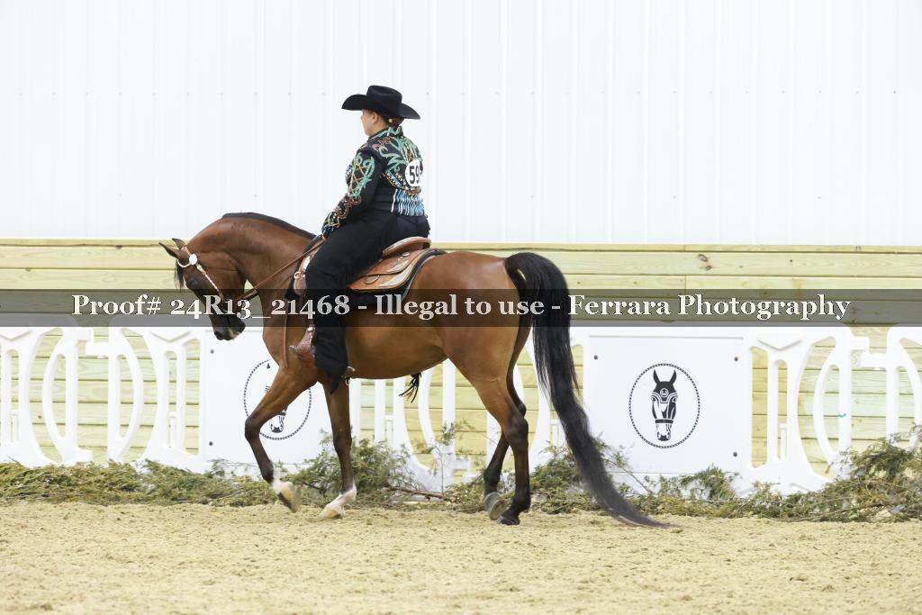Proof 24R13_21468