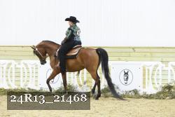 24R13_21468 proof