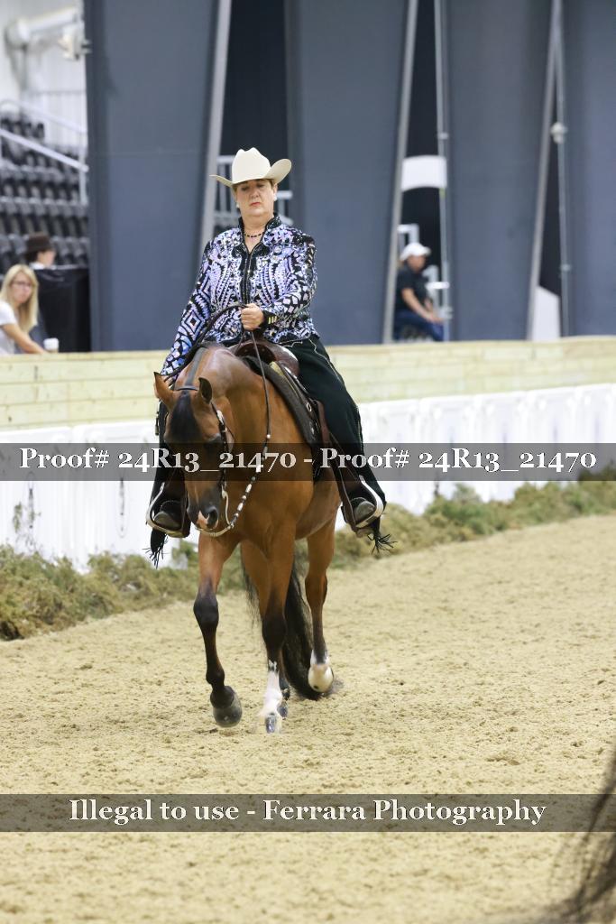Proof 24R13_21470