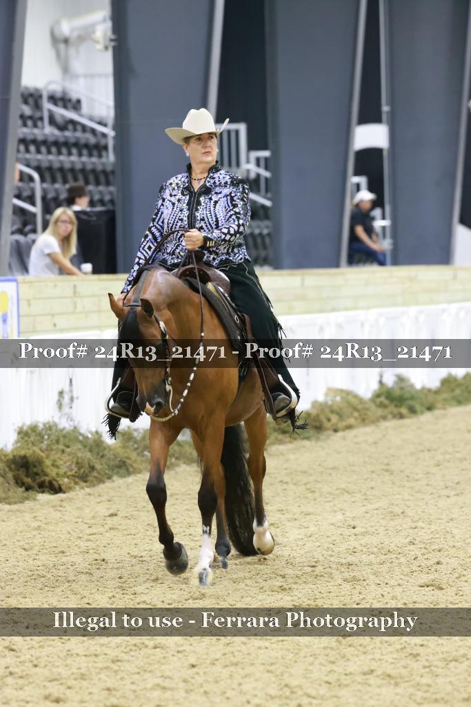 Proof 24R13_21471