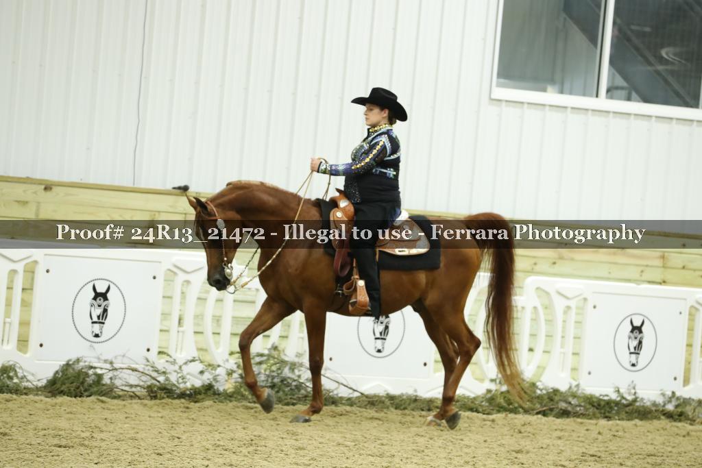 Proof 24R13_21472