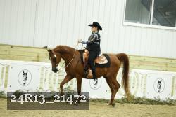 24R13_21472 proof
