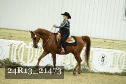 24R13_21473 proof