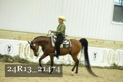 24R13_21474 proof