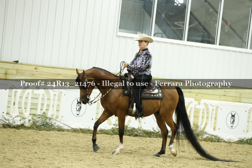 Proof 24R13_21476