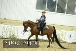 24R13_21476 proof