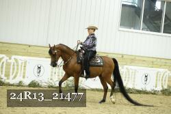 24R13_21477 proof