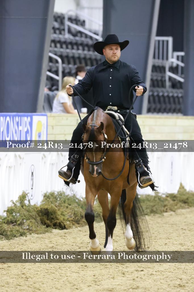 Proof 24R13_21478