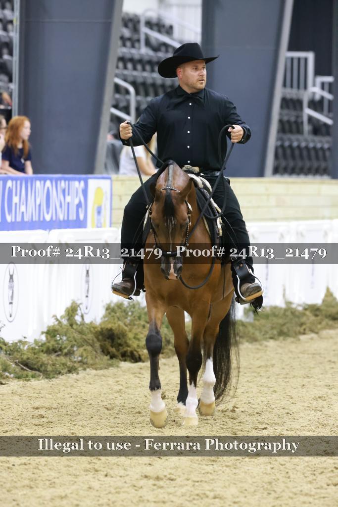 Proof 24R13_21479