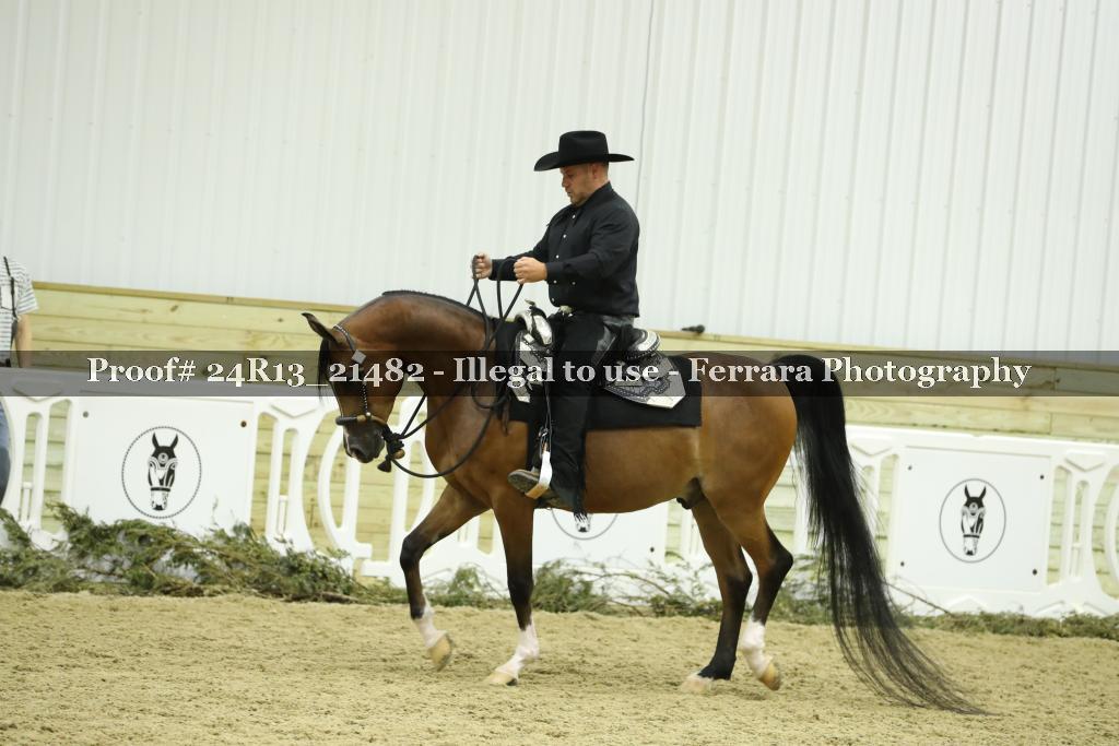 Proof 24R13_21482