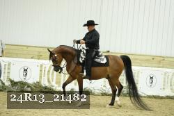24R13_21482 proof