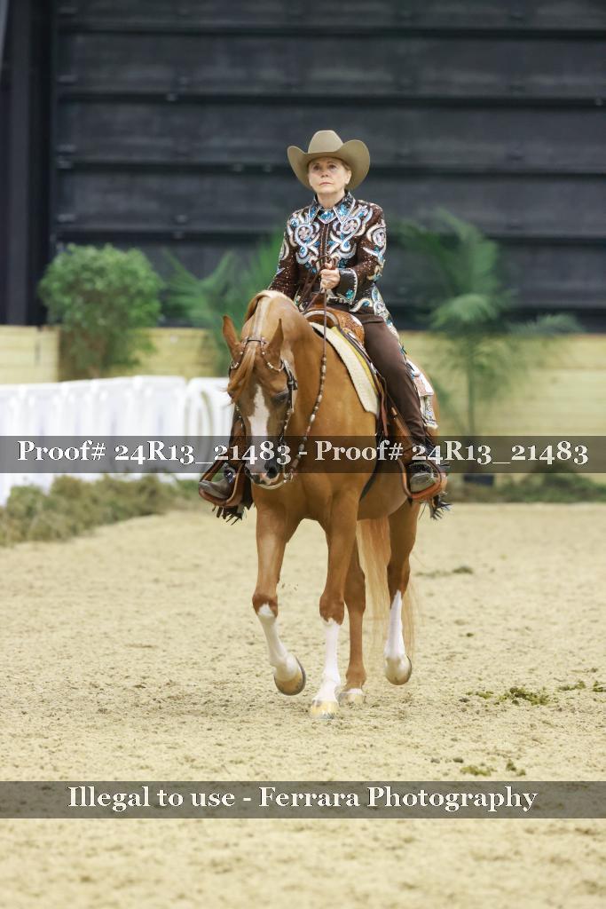 Proof 24R13_21483