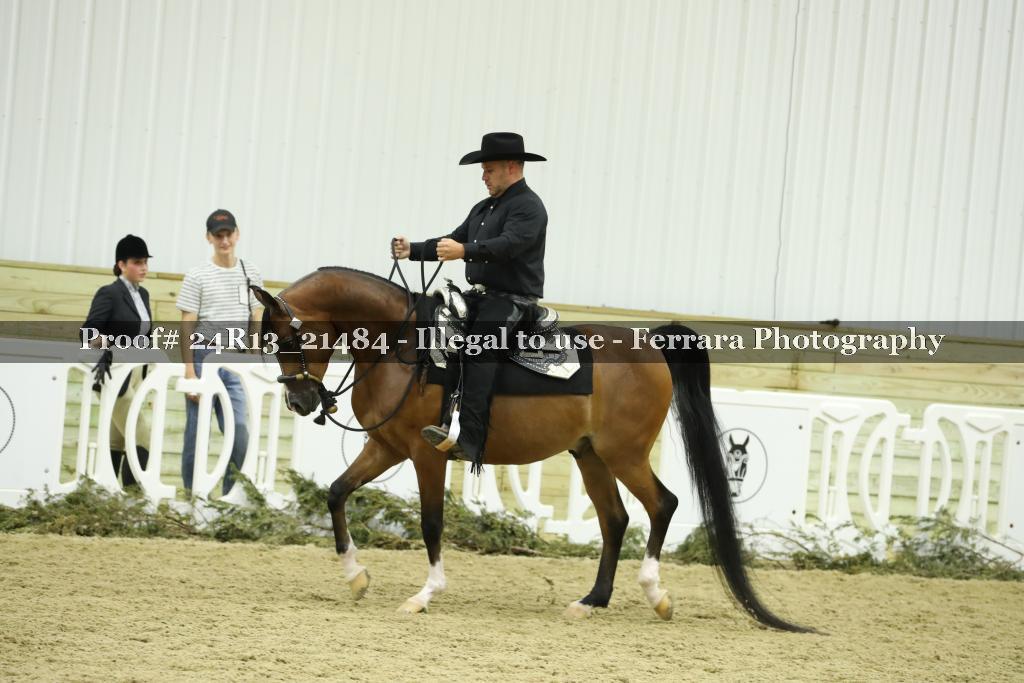 Proof 24R13_21484