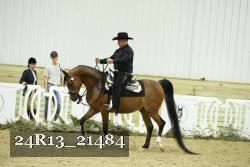 24R13_21484 proof