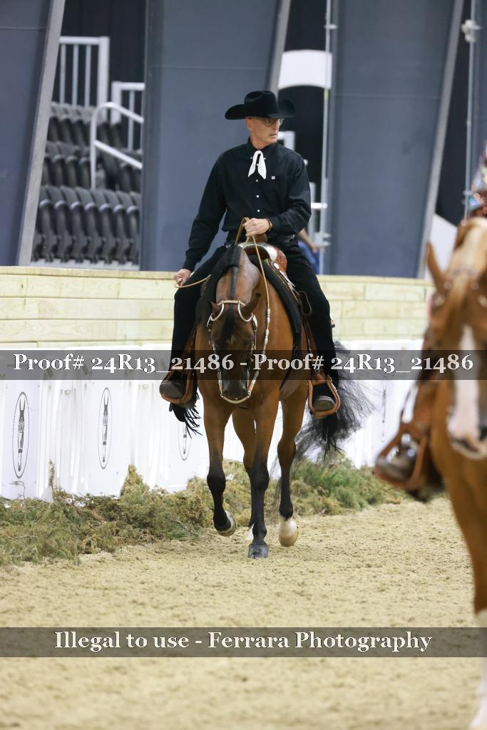 Proof 24R13_21486