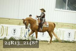 24R13_21487 proof