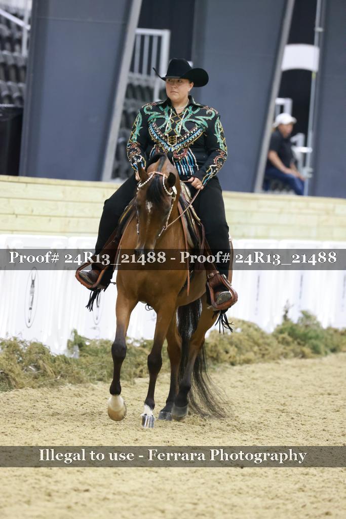 Proof 24R13_21488