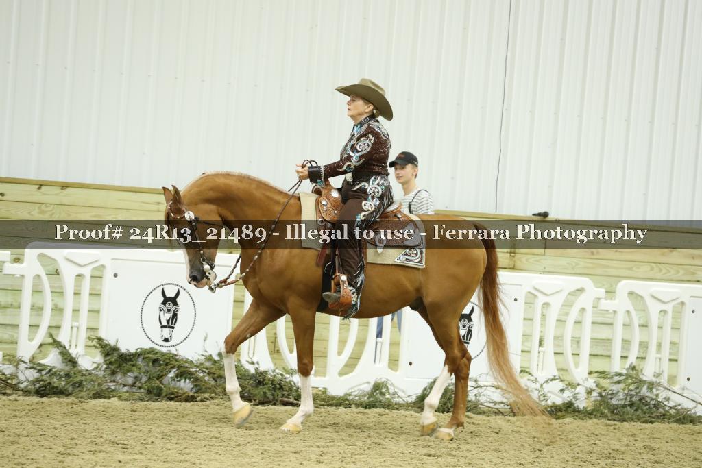 Proof 24R13_21489
