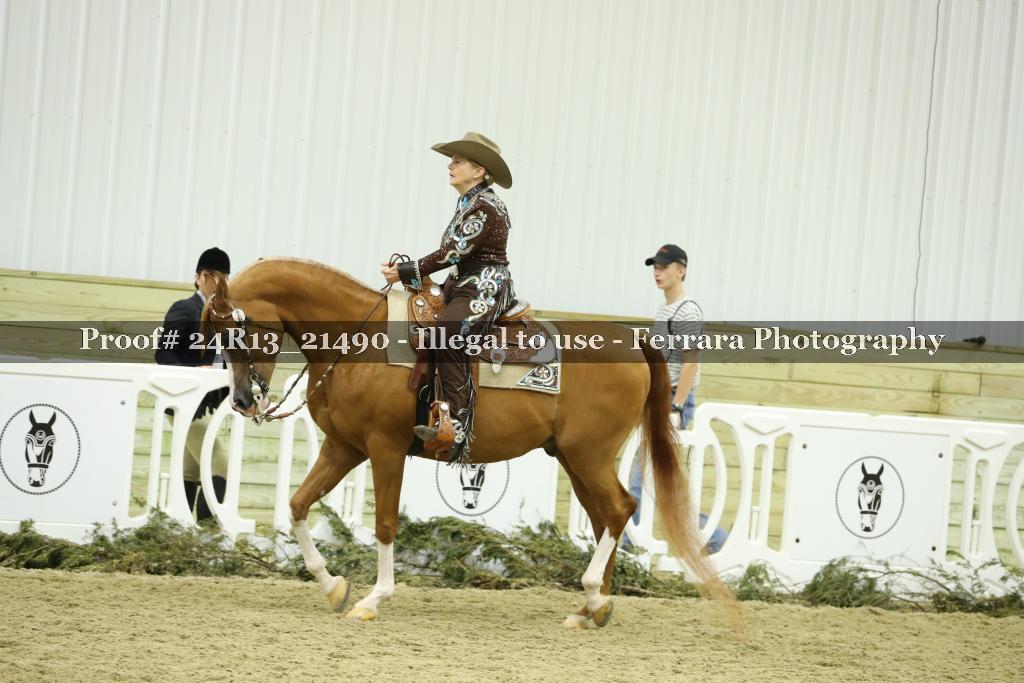 Proof 24R13_21490