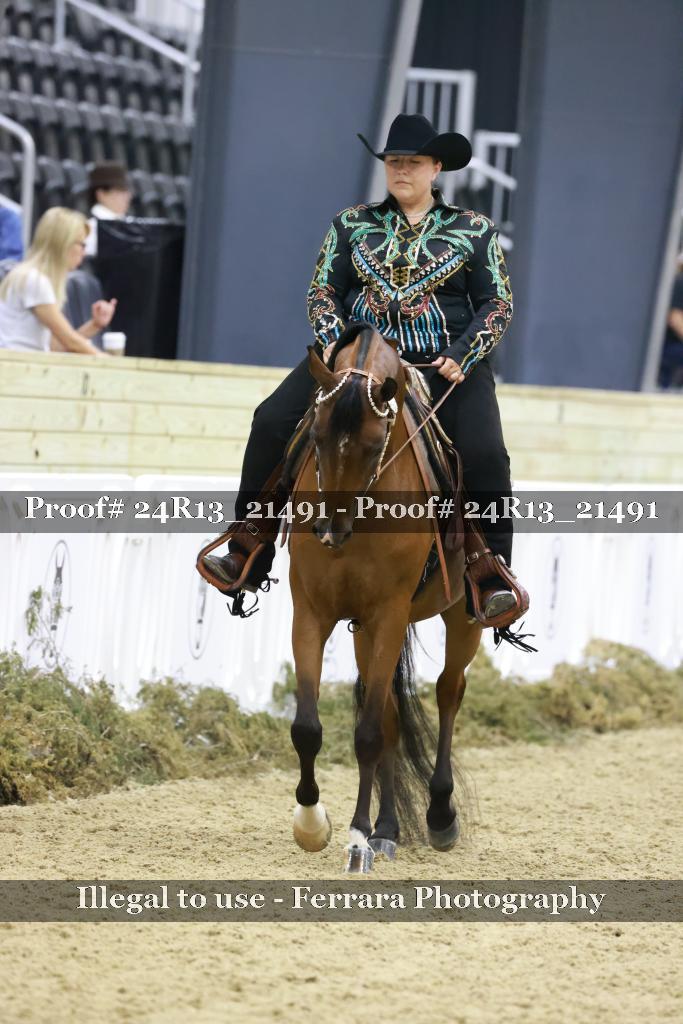 Proof 24R13_21491
