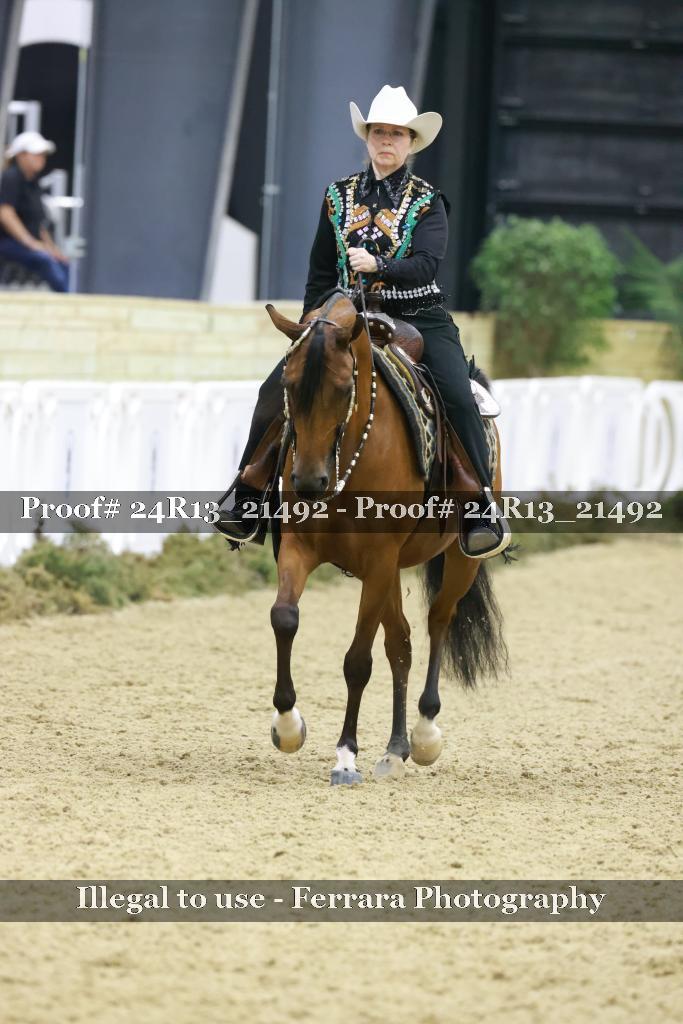 Proof 24R13_21492