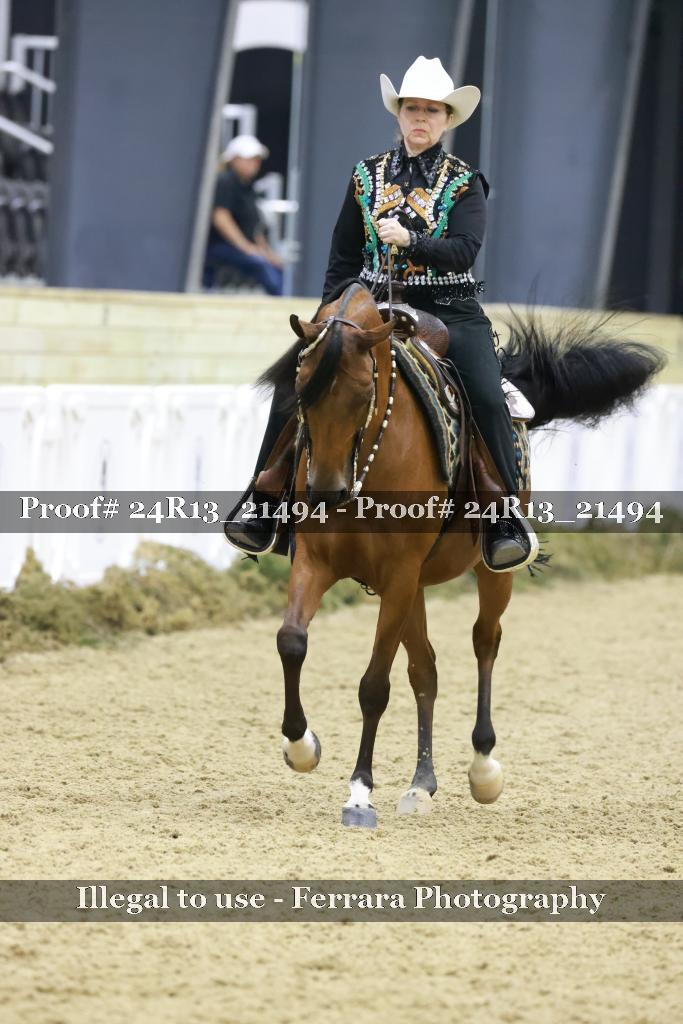 Proof 24R13_21494