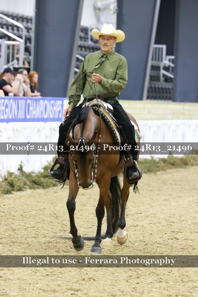Proof 24R13_21496