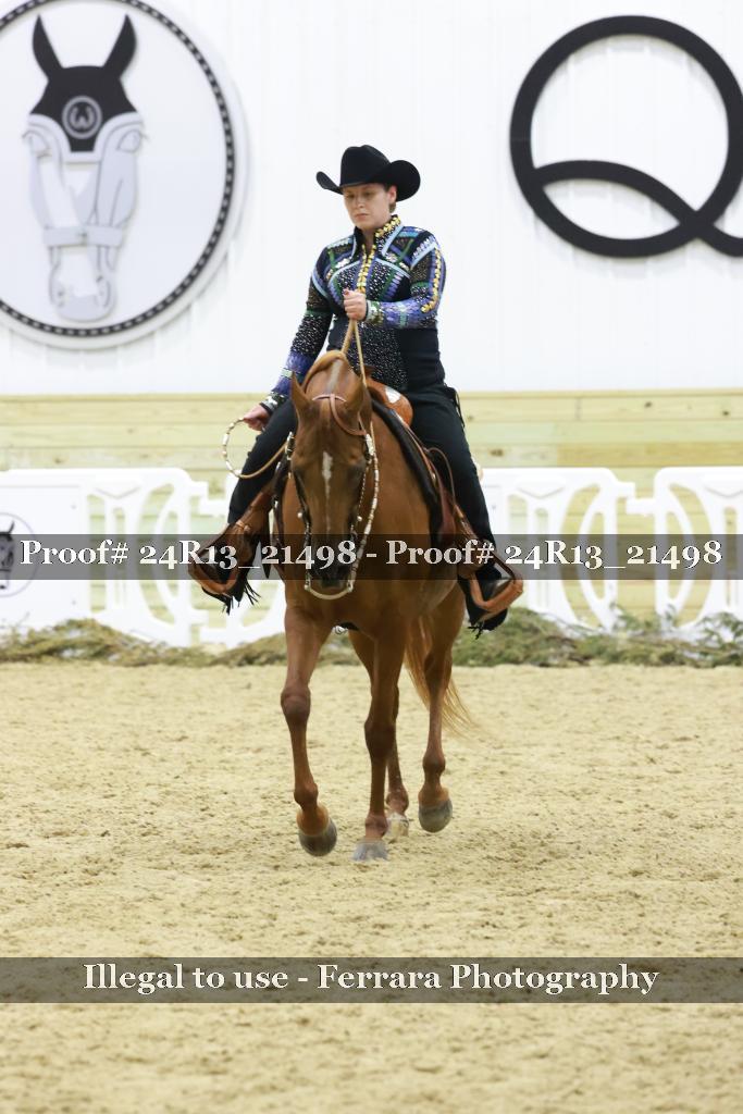 Proof 24R13_21498