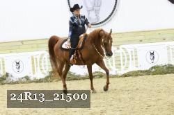 24R13_21500 proof