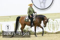 24R13_21501 proof