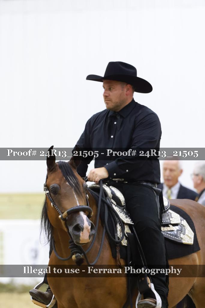 Proof 24R13_21505