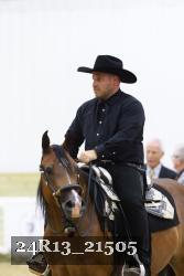 24R13_21505 proof