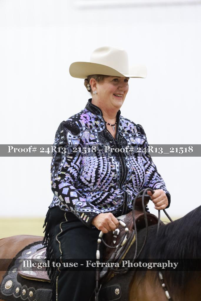 Proof 24R13_21518