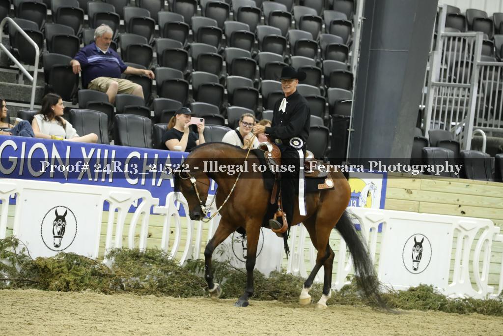 Proof 24R13_21522