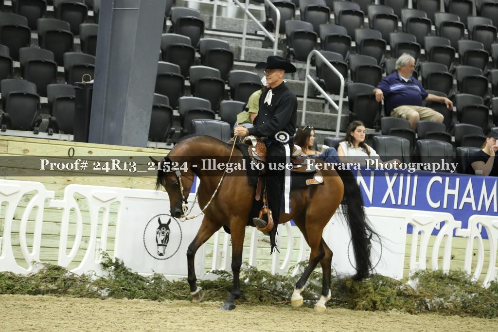 Proof 24R13_21524