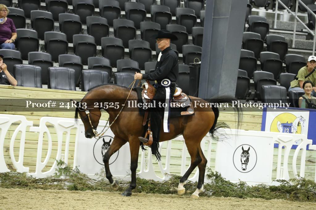 Proof 24R13_21525