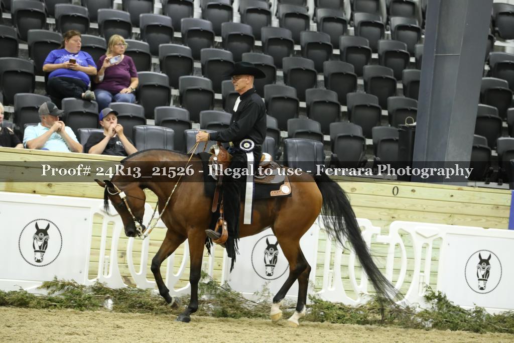 Proof 24R13_21526