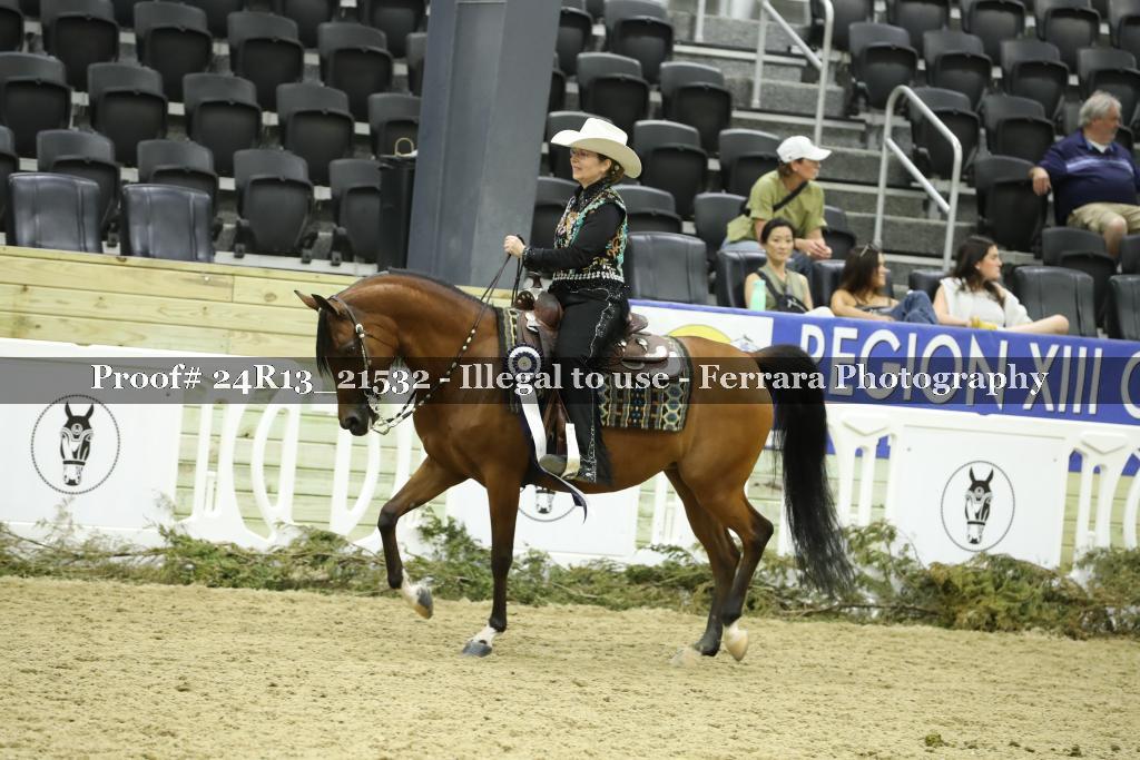 Proof 24R13_21532