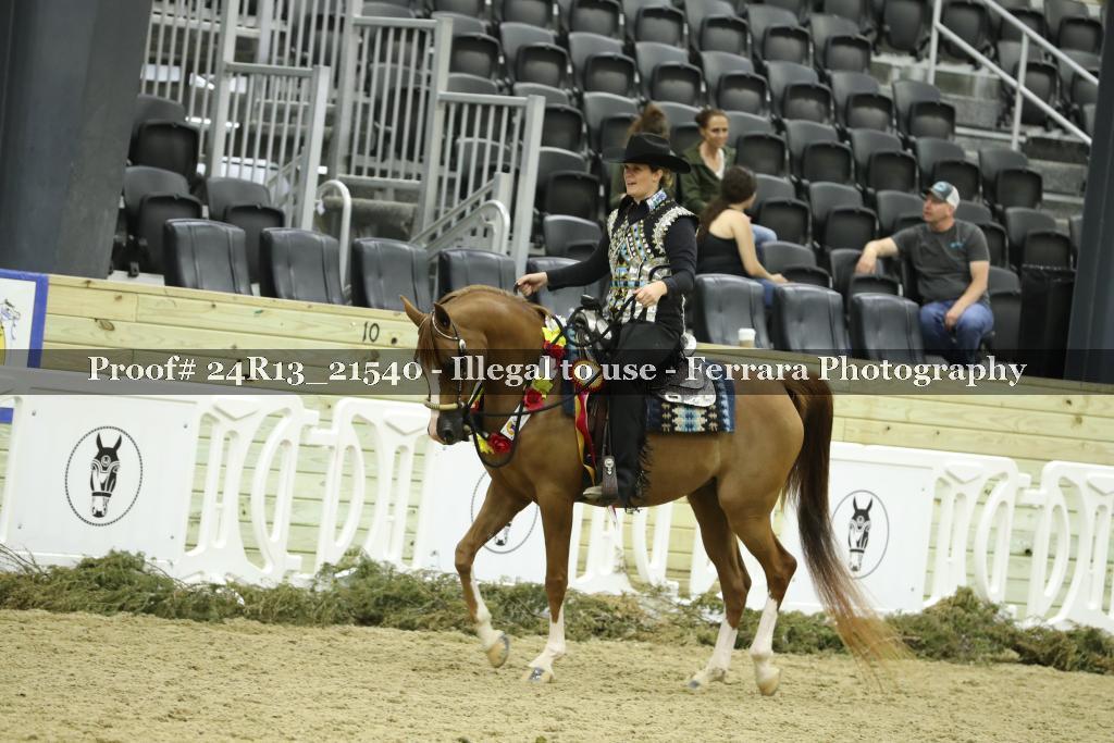 Proof 24R13_21540