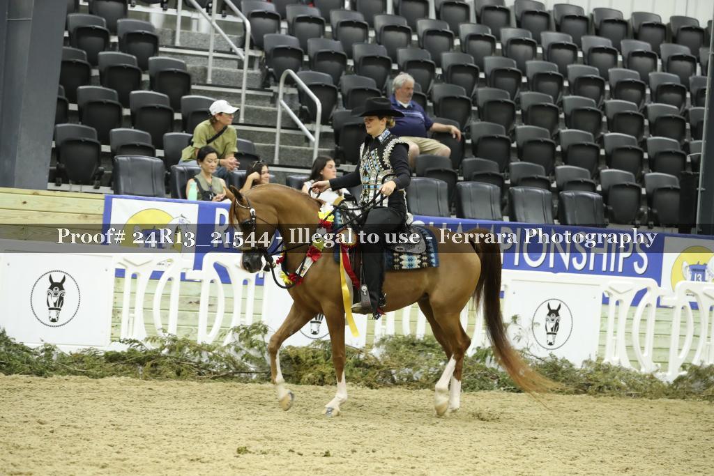 Proof 24R13_21544
