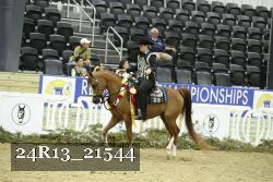 24R13_21544 proof