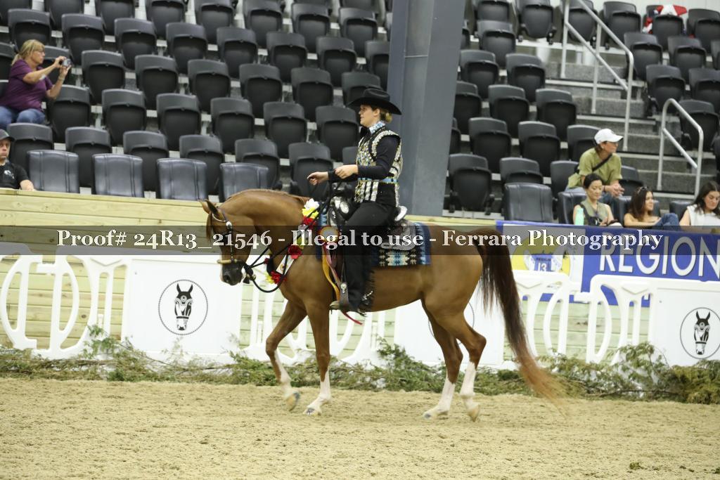 Proof 24R13_21546