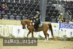 24R13_21546 proof