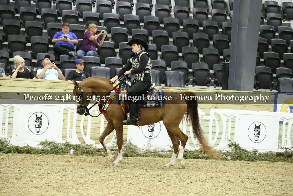 Proof 24R13_21547