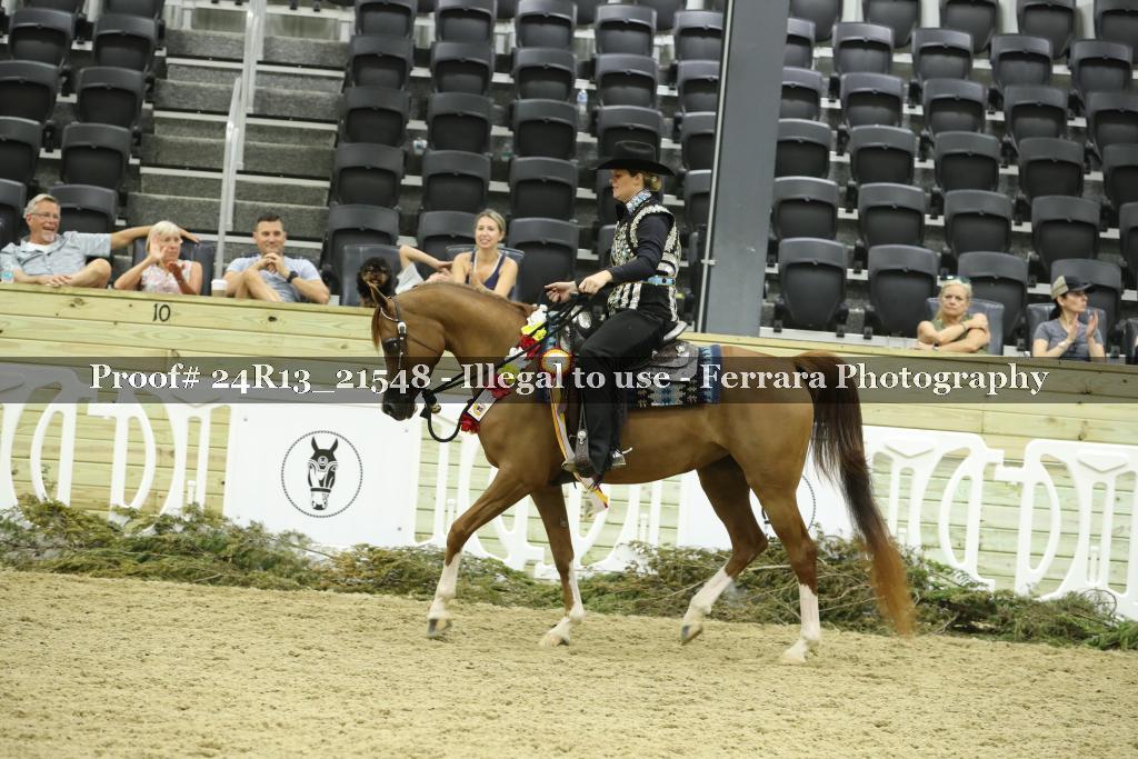 Proof 24R13_21548