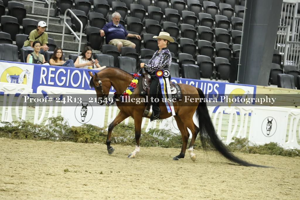 Proof 24R13_21549